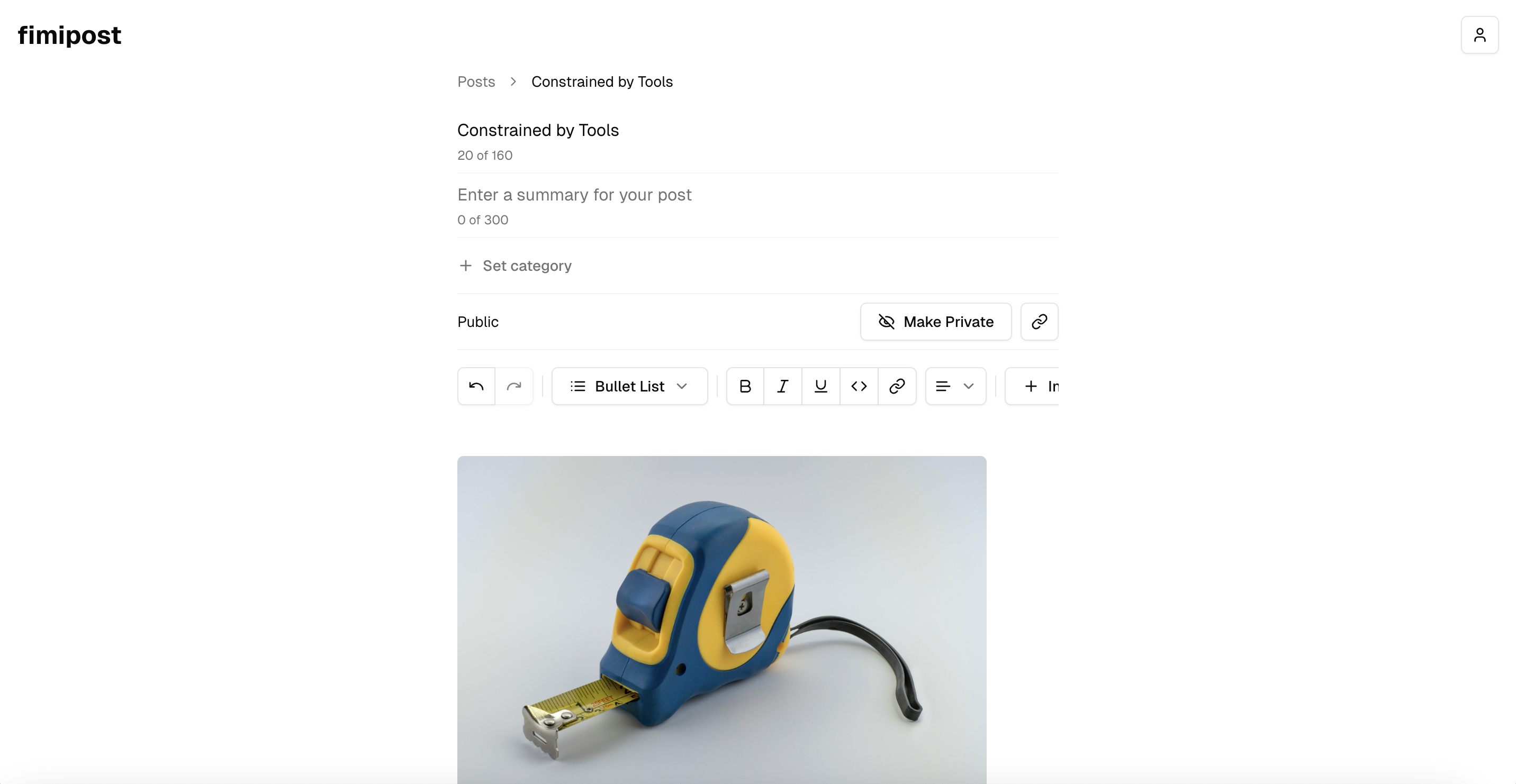 fmpost